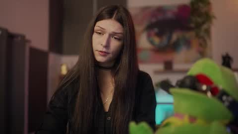 M1A  Dddy online show from 09-26-25, 09:52