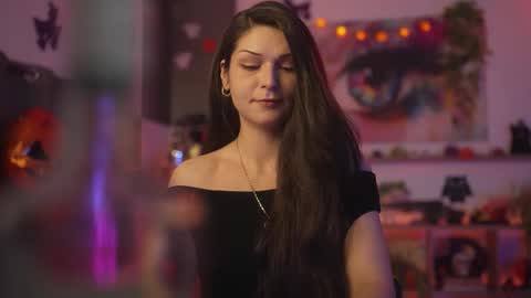 M1A  Dddy online show from 11-02-25, 09:17