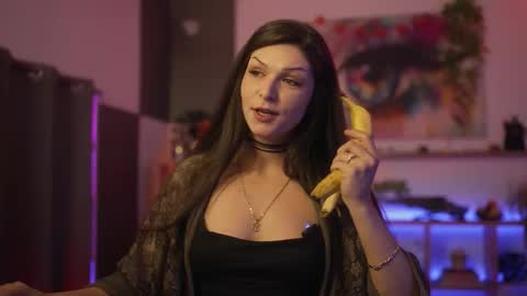 M1A  Dddy online show from 11-10-25, 08:41