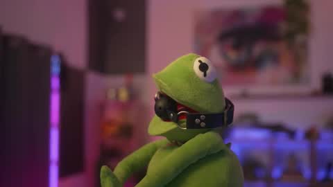 M1A  Dddy online show from 11-13-25, 07:46