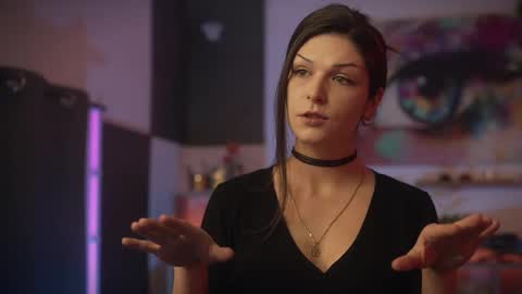 M1A  Dddy online show from 11-20-25, 09:25