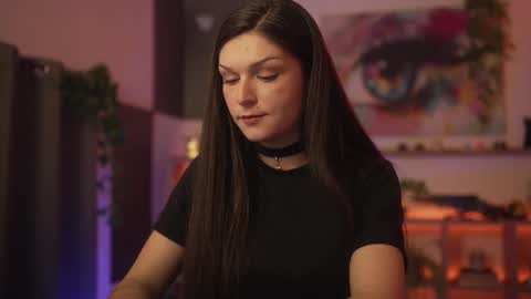 M1A  Dddy online show from 11-29-25, 08:34