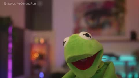 Snapshot of m1agarand chatting on 01-10-26, 09:16 M1A Dddy online show from 01-10-26, 09:16