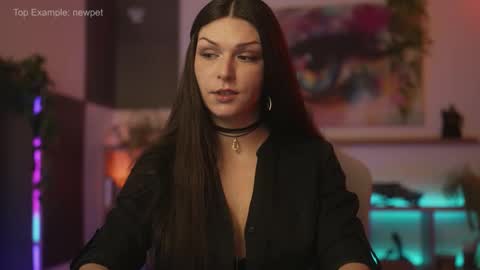 Snapshot of m1agarand chatting on 01-13-26, 09:31 M1A Dddy online show from 01-13-26, 09:31