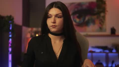 Snapshot of m1agarand chatting on 01-31-26, 10:30 M1A Dddy online show from 01-31-26, 10:30