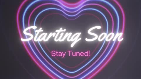 Snapshot of m1agarand chatting on 02-04-26, 09:20 M1A Dddy online show from 02-04-26, 09:20