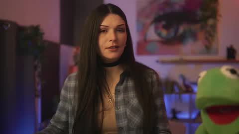 Snapshot of m1agarand chatting on 02-12-26, 09:54 M1A Dddy online show from 02-12-26, 09:54