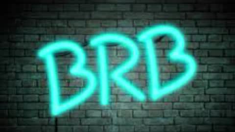 MICHAEL online show from 04-18-26, 03:21