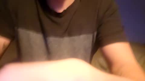 Fucklover online show from 12-07-24, 01:14