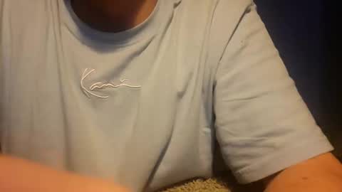 Fucklover online show from 12-29-24, 03:33