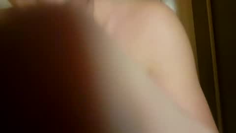 Fucklover online show from 01-15-25, 03:54