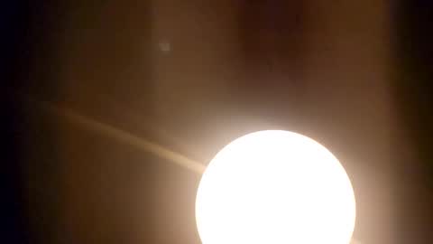 Fucklover online show from 02-02-25, 03:10