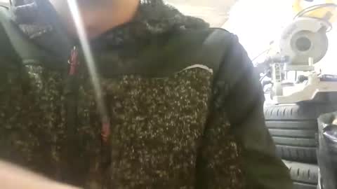 Fucklover online show from 02-09-25, 07:09