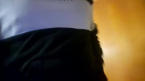 Fucklover online show from 02-09-25, 10:32