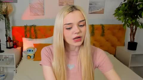 Snapshot of m1m1_angels chatting on 05-23-26, 01:11 Mimi GTM1 0200am-0945am Mon Tue Wed Thu Fri online show from 05-23-26, 01:11