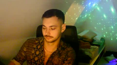 m1recevierrr online show from 12-28-24, 03:58