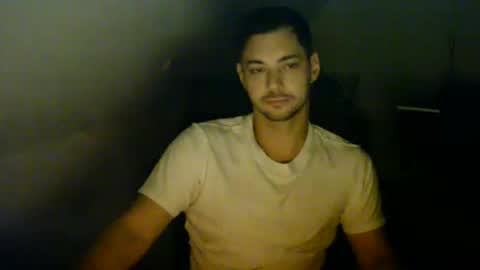 m1recevierrr online show from 09-20-25, 03:18