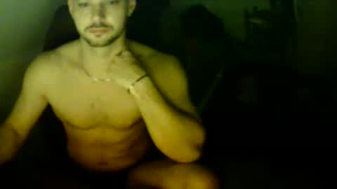 m1recevierrr online show from 02-21-26, 04:24