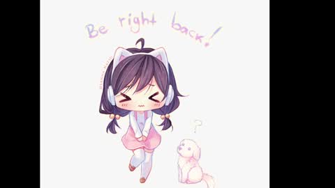 Snapshot of m1shq chatting on 01-19-25, 12:38 m1shq online show from 01-19-25, 12:38