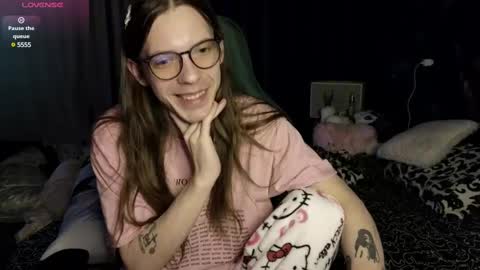 m1shq online show from 02-19-25, 11:57