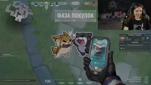 m1shq online show from 03-03-25, 06:15