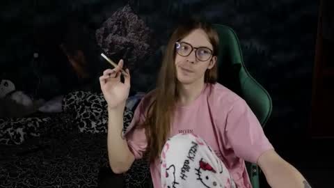 m1shq online show from 03-04-25, 09:54