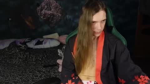 m1shq online show from 03-08-25, 11:07