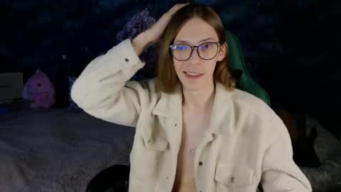 m1shq online show from 09-23-25, 10:57