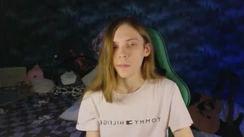 m1shq online show from 10-01-25, 09:32