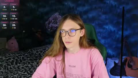 Snapshot of m1shq chatting on 11-13-25, 05:34 m1shq online show from 11-13-25, 05:34