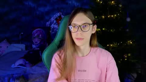 Snapshot of m1shq chatting on 12-14-25, 12:49 m1shq online show from 12-14-25, 12:49