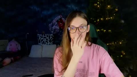 m1shq online show from 12-15-25, 02:38