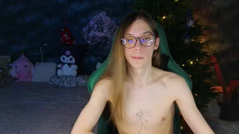 m1shq online show from 01-08-26, 09:28