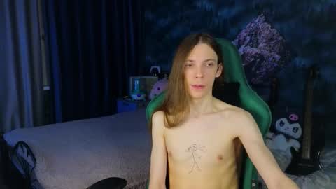 m1shq online show from 02-04-26, 03:01