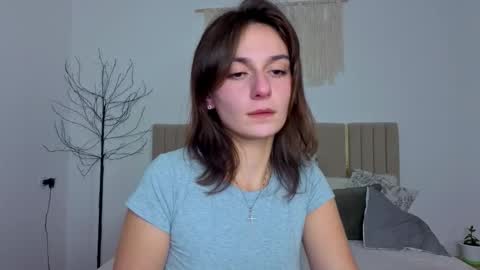 Snapshot of m1ss_arina chatting on 11-26-25, 10:00 M1ss arina online show from 11-26-25, 10:00