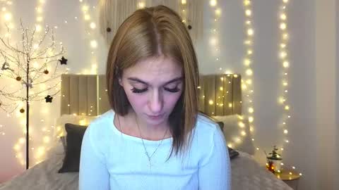 Snapshot of m1ss_arina chatting on 01-12-26, 11:32 M1ss arina online show from 01-12-26, 11:32