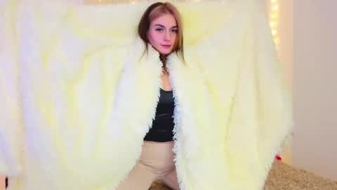 Snapshot of m1ss_arina chatting on 01-31-26, 10:41 M1ss arina online show from 01-31-26, 10:41