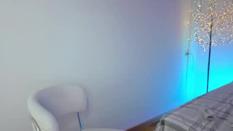 Snapshot of m1ss_arina chatting on 02-22-26, 10:41 M1ss arina online show from 02-22-26, 10:41