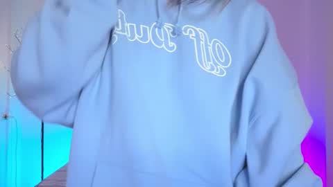 Snapshot of m1ss_arina chatting on 02-28-26, 11:28 M1ss arina online show from 02-28-26, 11:28