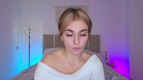 Snapshot of m1ss_arina chatting on 03-02-26, 11:11 M1ss arina online show from 03-02-26, 11:11