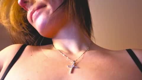 M1ss arina online show from 03-24-26, 10:48