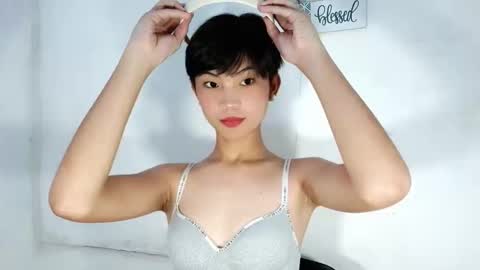 Snapshot of m1ss_stacyxx chatting on 01-08-26, 02:47 Stacy online show from 01-08-26, 02:47