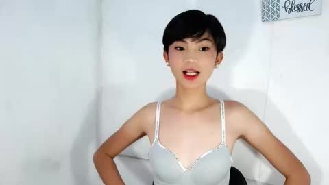 Snapshot of m1ss_stacyxx chatting on 01-12-26, 09:58 Stacy online show from 01-12-26, 09:58