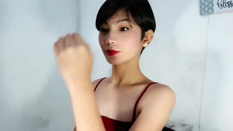 Snapshot of m1ss_stacyxx chatting on 02-14-26, 10:23 Stacy online show from 02-14-26, 10:23