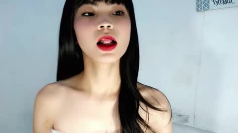 Snapshot of m1ss_stacyxx chatting on 02-20-26, 09:10 Stacy online show from 02-20-26, 09:10