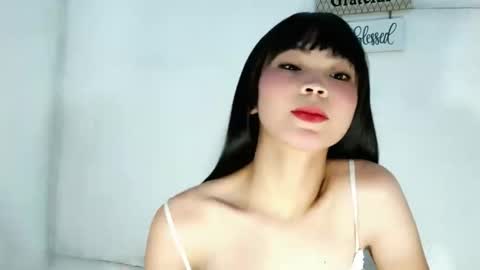 Snapshot of m1ss_stacyxx chatting on 03-16-26, 11:47 Stacy online show from 03-16-26, 11:47