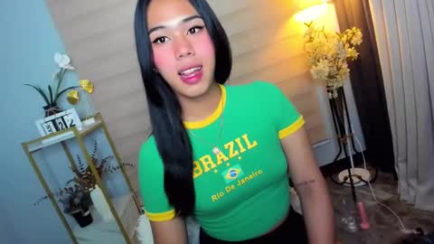 Janelovesu online show from 01-22-25, 01:31