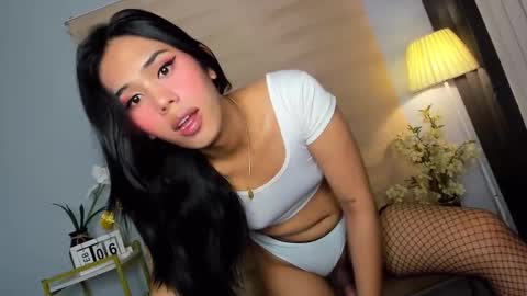 Janelovesu online show from 02-06-25, 03:37