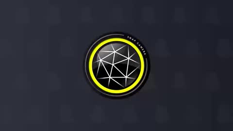 Janelovesu online show from 09-23-25, 10:24