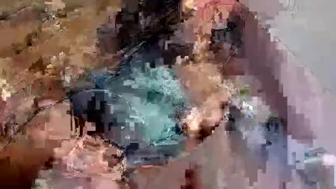 Janelovesu online show from 12-21-25, 11:34